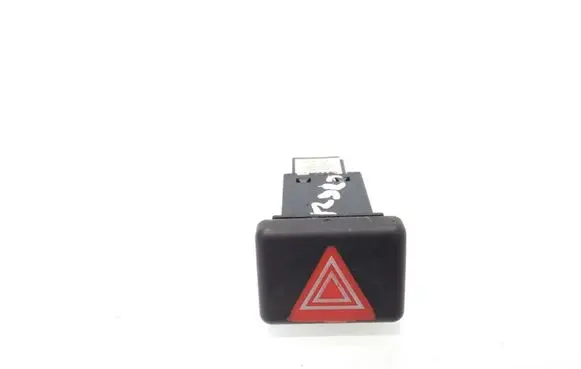 Audi A4 S4 B7 8E 8H Hazard light switch 8E0941509