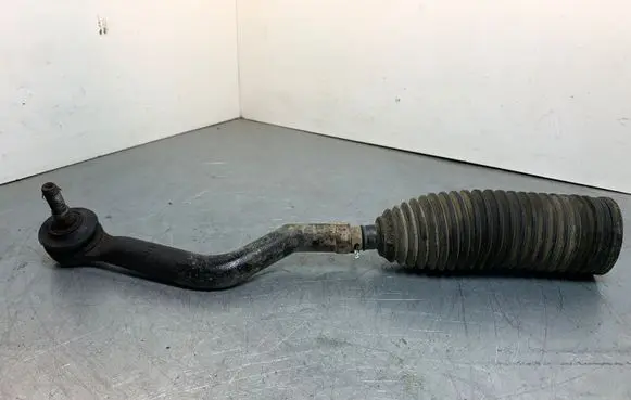 Renault Kadjar Steering tie rod 