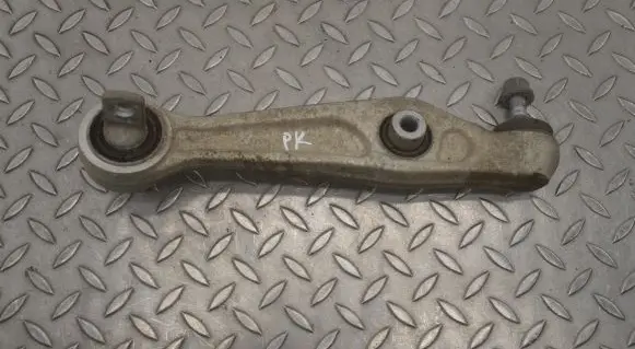 Tesla Model 3 Front lower control arm/wishbone