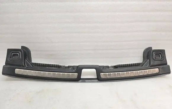 Volvo V60 Trunk/boot sill cover protection 32239847