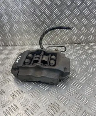 Audi Q7 4L Rear brake caliper 20767303