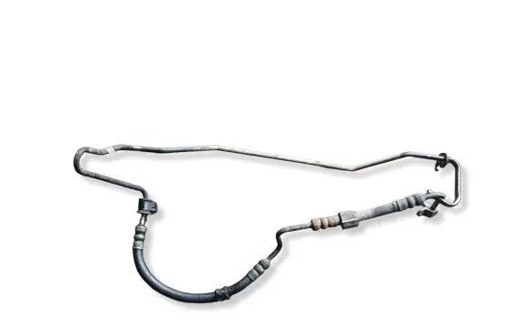 Volvo V70 Power steering hose/pipe/line 31302870