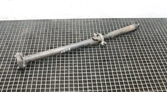 Lexus SC 300 - 400 Drive shaft (set)