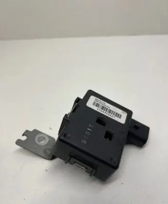 Mitsubishi ASX Other control units/modules 8637A176 G8DD44MBUZB