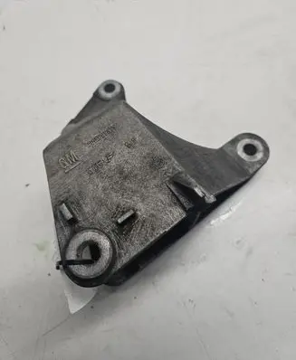Opel Vectra C Engine mounting bracket 9191148