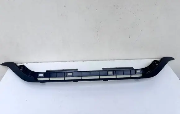 Honda CR-V Front grill 71127T1GG010M1