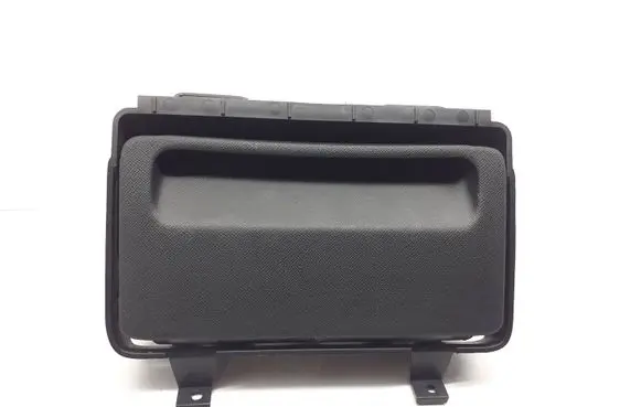 Honda CR-V Dashboard storage box/compartment 