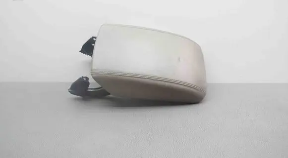 Armrest