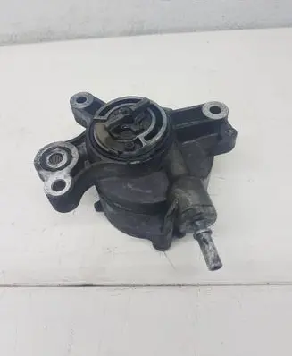 Ford Mondeo MK IV Vacuum pump D1651C2 0105S