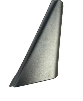Suzuki SX4 Plastic wing mirror trim cover 8475079J00