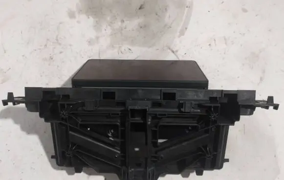 Audi A4 S4 B9 Screen/display/small screen 8W2919604 QA00003A
