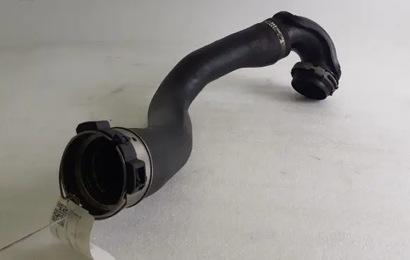 Opel Insignia A Intercooler hose/pipe VRB315805007 3578U