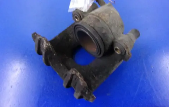 Seat Ibiza II (6k) Front brake caliper