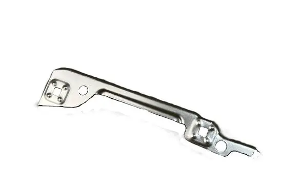 Mini One - Cooper F56 F55 Fender mounting bracket 7374527
