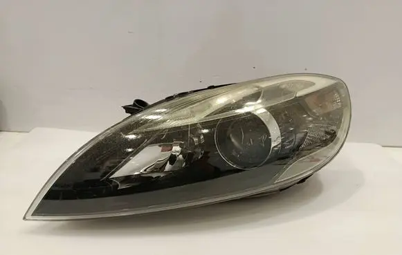 Volvo V40 Headlight/headlamp 31420009 3000314019 7227100001