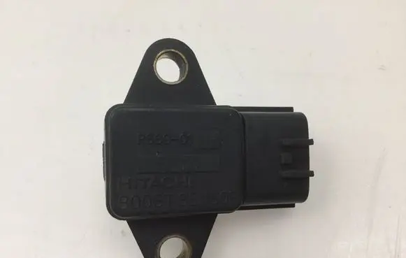 Nissan X-Trail T30 Air pressure sensor PS6901UA