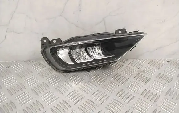 Volvo XC90 Front fog light 31395866