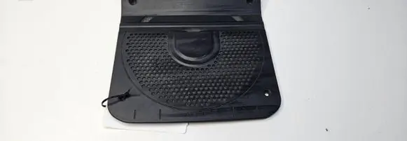 BMW 4 F36 Gran coupe Subwoofer grill/trim 43040789349