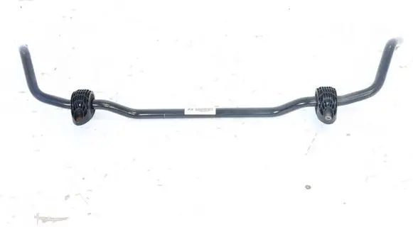 BMW X2 F39 Front anti-roll bar/sway bar 6859886MWGK 6859886