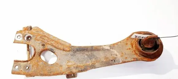 KIA Ceed Rear upper control arm/wishbone 555432h000 55543-2h000