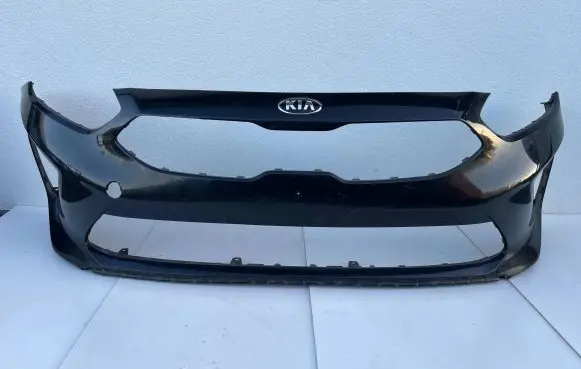 KIA Ceed Front bumper 86511J7000 86511-J7000