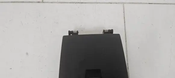 Hyundai Santa Fe Glove box 847452B000 U0455048