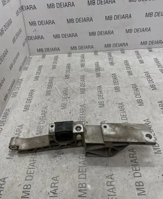 Porsche Panamera (970) Other front suspension part 97034111408