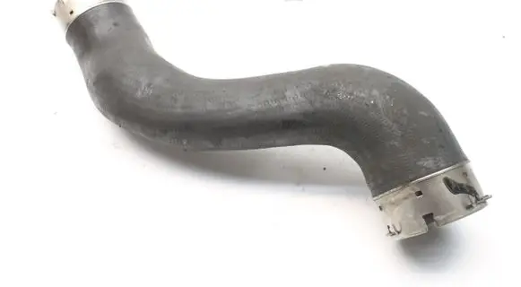 Mercedes-Benz C W204 Intercooler hose/pipe A2045282182