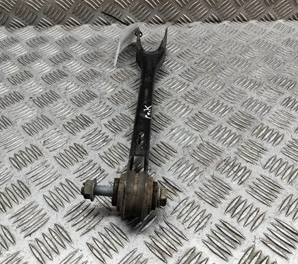 BMW 5 G30 G31 Rear upper control arm/wishbone 6893528