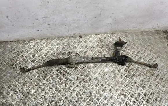 Ford C-MAX I Steering rack