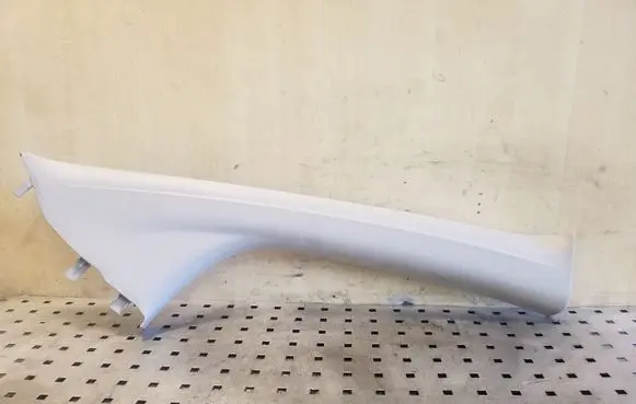 Ford Kuga I (A) pillar trim 8V41S03198A