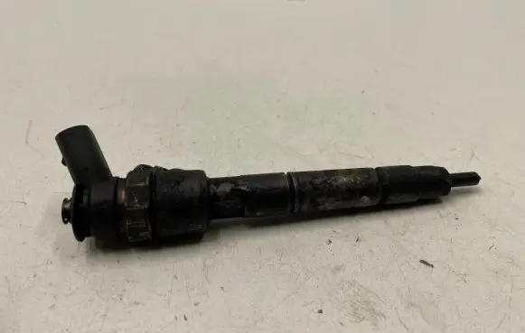 Mercedes-Benz B W245 Fuel injector A6400700787