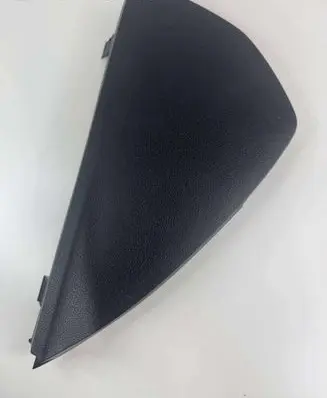 Peugeot 308 Dashboard side end trim 9655989577