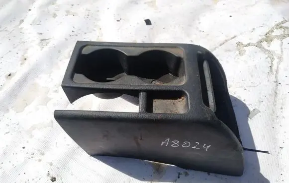 Volvo S40, V40 Cup holder 30808146 30808147