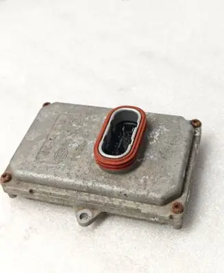 Xenon control unit/module