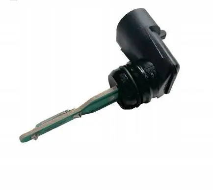 Iveco Daily 35 - 40.10 Sensor 504008619
