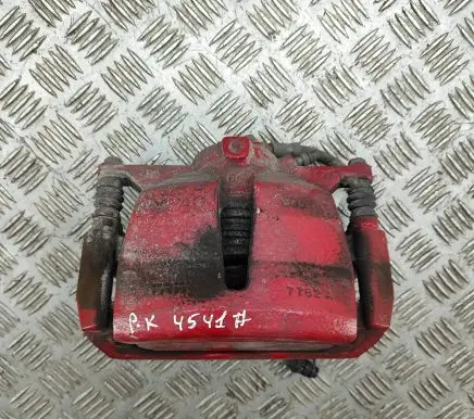 Audi A3 S3 8V Front brake caliper 8V0615123F