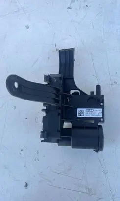Audi A4 S4 B9 Positive cable (battery) 8W0941823E