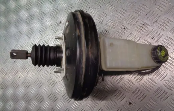 Mitsubishi Colt Vacuum pump TF2D9Q729306