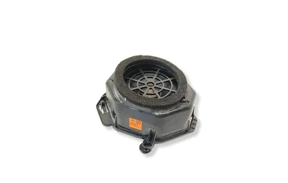Mercedes-Benz CLA C117 X117 W117 Parcel shelf speaker A2048205802