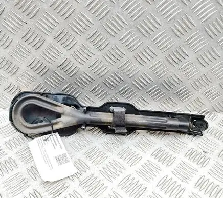 Ford Transit Custom Towing hook eye BK2116C170AB BK2117B804AB