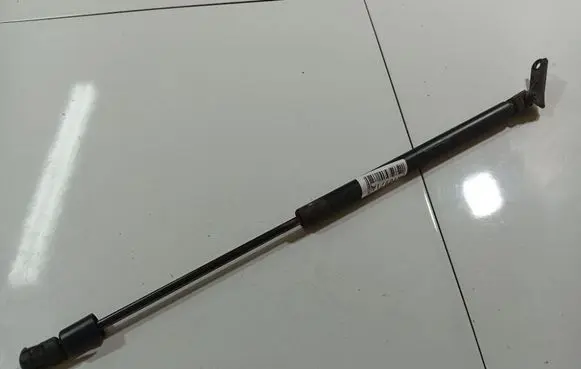 Nissan Micra Tailgate/trunk strut/damper 904513HN0A