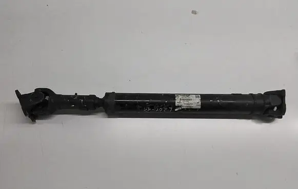 Mitsubishi L200 Front prop shaft 3401B042