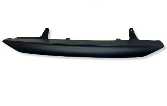 Toyota Yaris Rear bumper lower part trim 524530D090