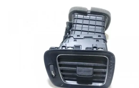 KIA Ceed Dash center air vent grill 97480a2900 97480-a2900