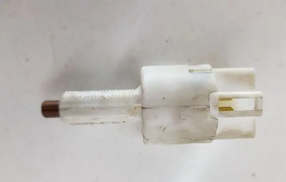 Toyota Auris 150 Brake pedal sensor switch