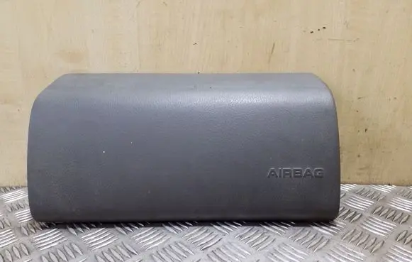 Volkswagen Transporter - Caravelle T4 Airbag cover 