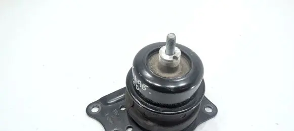 Audi A1 Engine mount bracket 6R0199167S