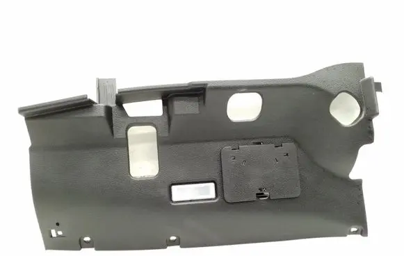 BMW X5 E70 Other interior part 51457161786 7161786