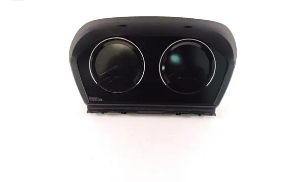BMW 2 F46 Speedometer (instrument cluster) 8713079